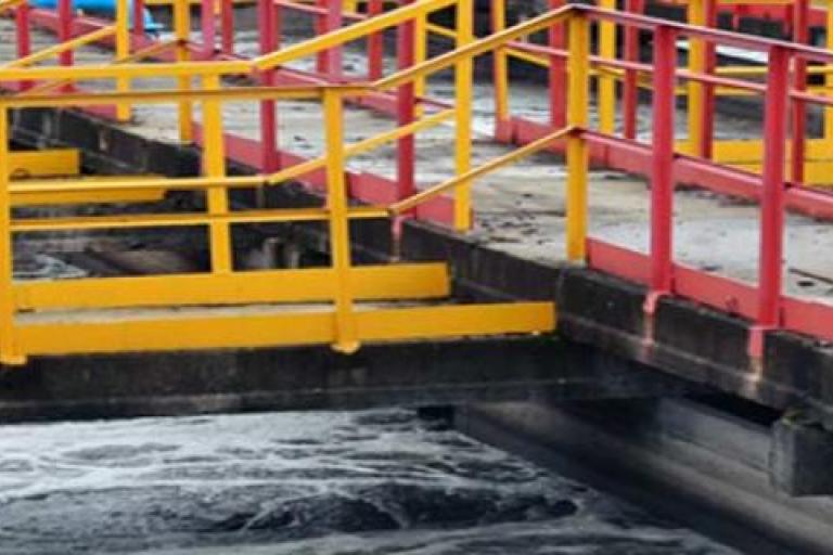 WasteTreatment