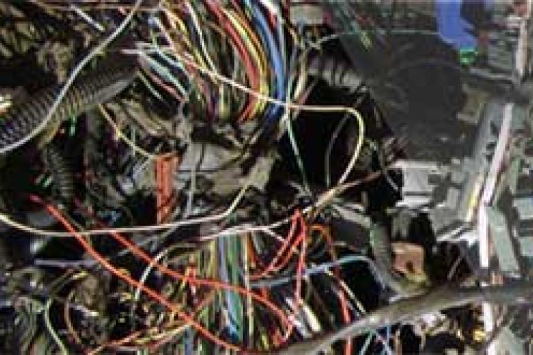 Appliance Recycle 4