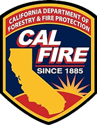 CA-CAL-FIRE