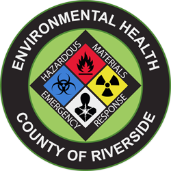 HazMat-ER-logo