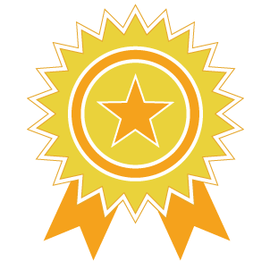 award-icon