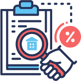 Proposal Icon