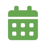 calendar-Icon