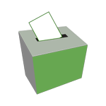 complaint-Box