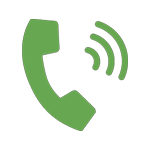 phone-Icon