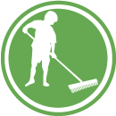 environmental-cleanup
