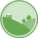 land-use-icon-over
