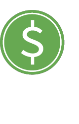 Fees