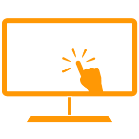 Online-icon