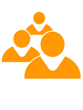 in-person-icon