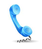 Phone
