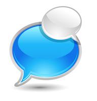 Complaint