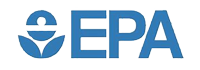 EPA Logo