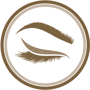 Permanent Icon Icon