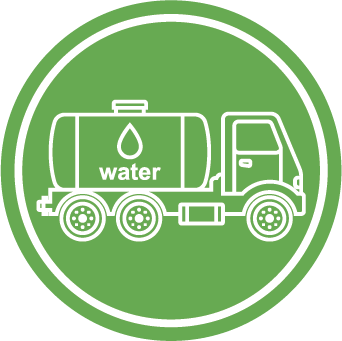 Riverside County Department of Environmental Health - Decorative Image